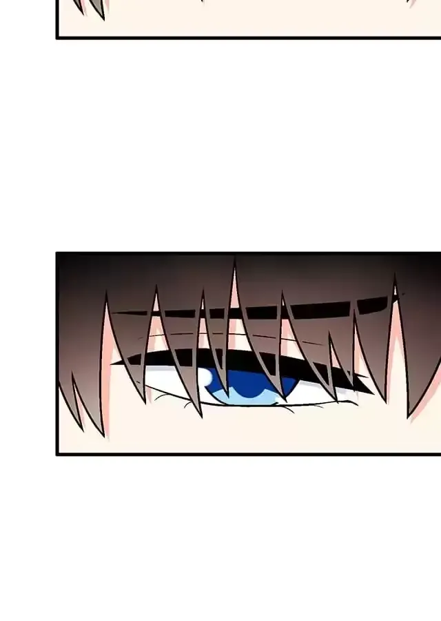 Adolescent Big Worries Chapter 194 page 15 - 