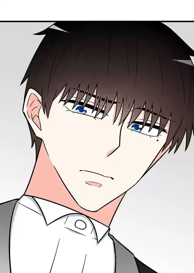Adolescent Big Worries Chapter 194 page 16 - 
