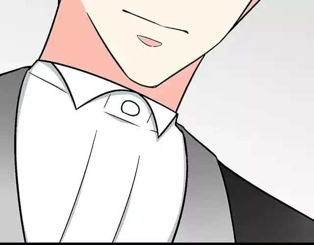 Adolescent Big Worries Chapter 194 page 18 - 