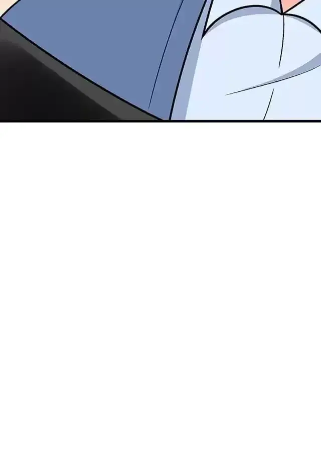 Adolescent Big Worries Chapter 194 page 22 - 
