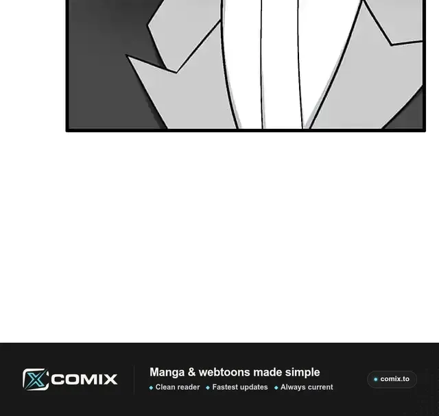 Adolescent Big Worries Chapter 194 page 30 - 