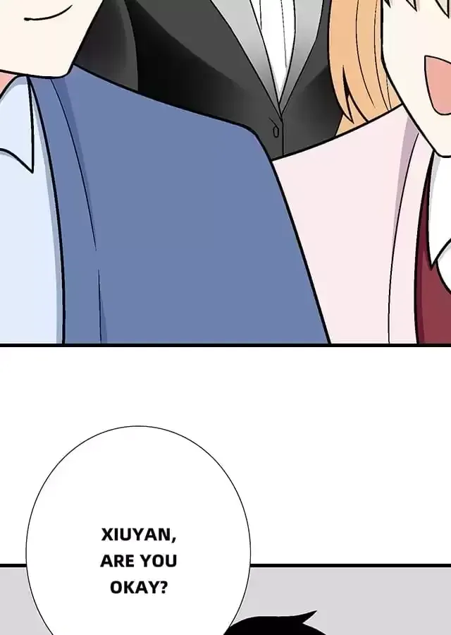 Adolescent Big Worries Chapter 194 page 4 - 