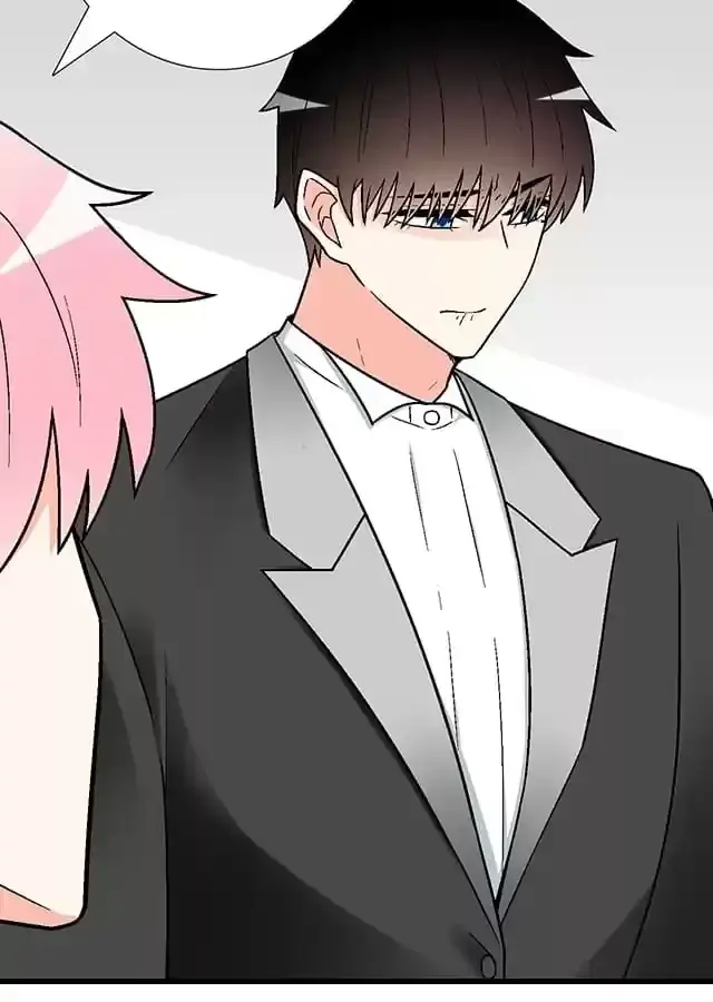 Adolescent Big Worries Chapter 194 page 5 - 
