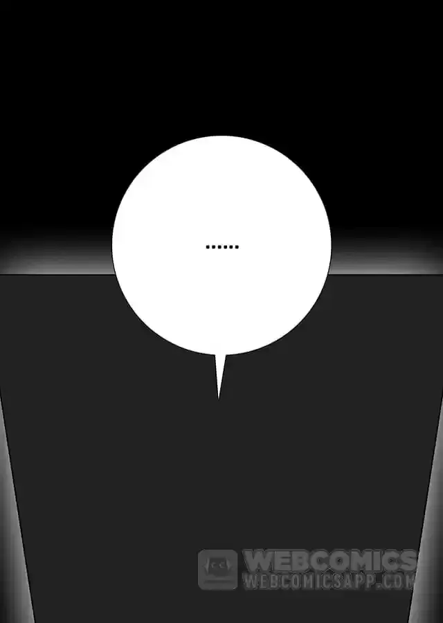 Adolescent Big Worries Chapter 194 page 8 - 