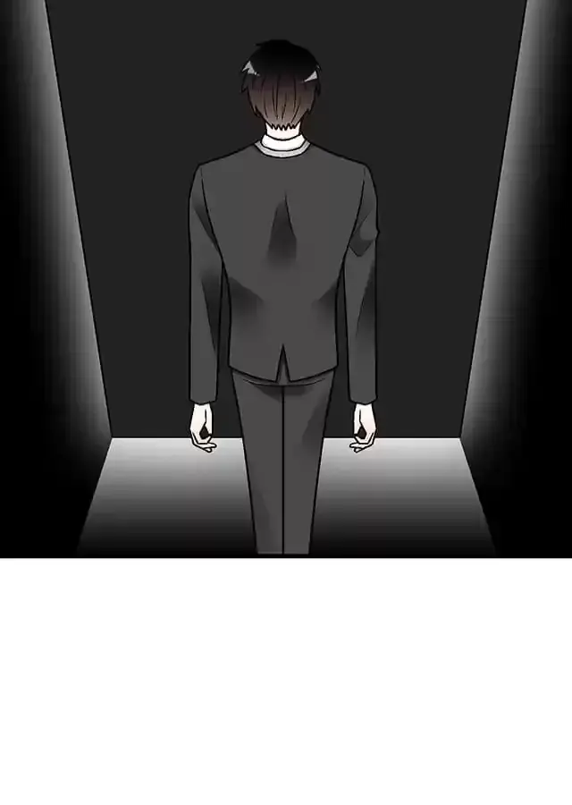 Adolescent Big Worries Chapter 194 page 9 - 