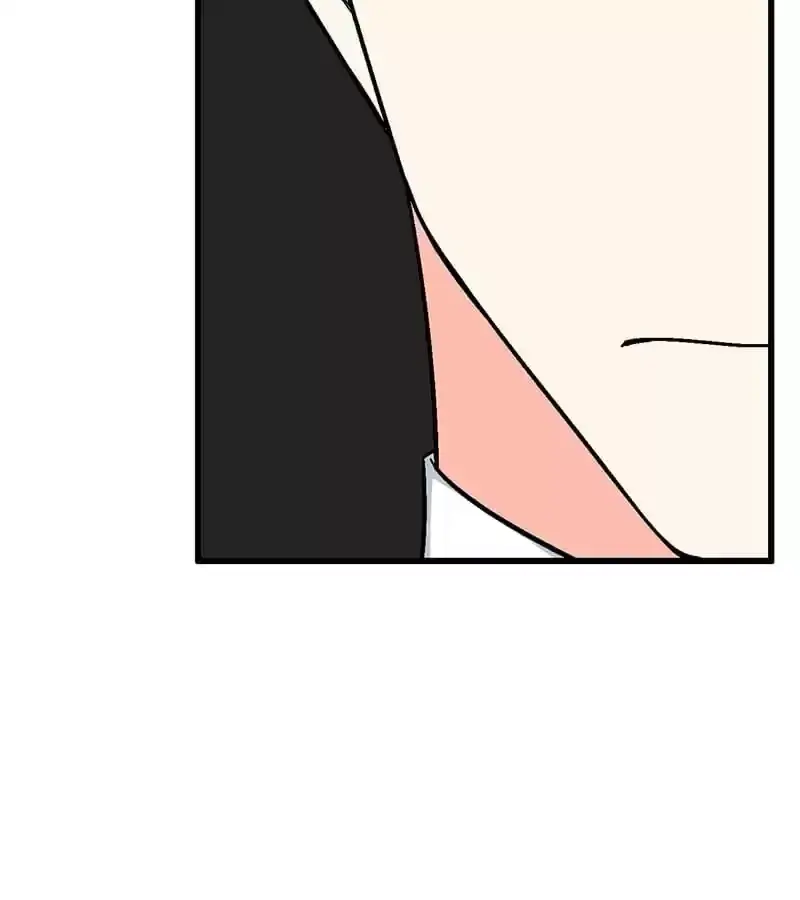 Adolescent Big Worries Chapter 195 page 13 - 