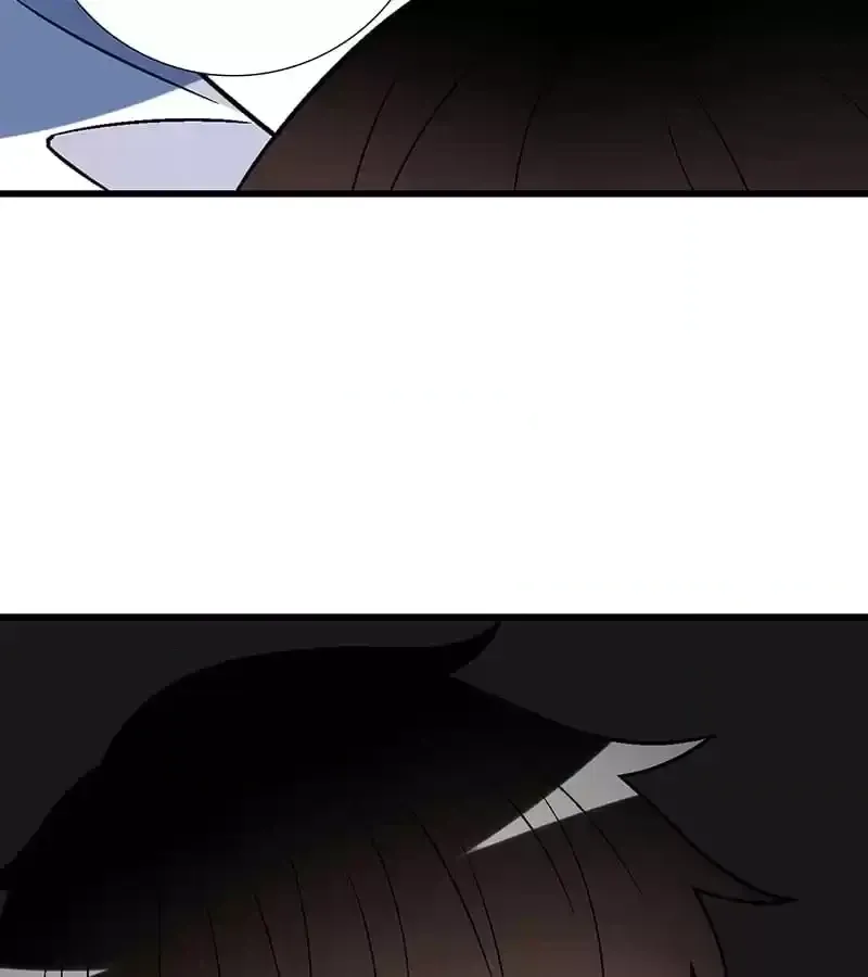 Adolescent Big Worries Chapter 195 page 20 - 