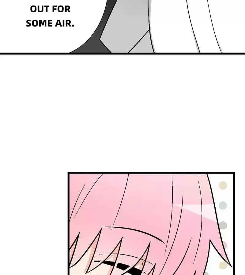 Adolescent Big Worries Chapter 195 page 25 - 