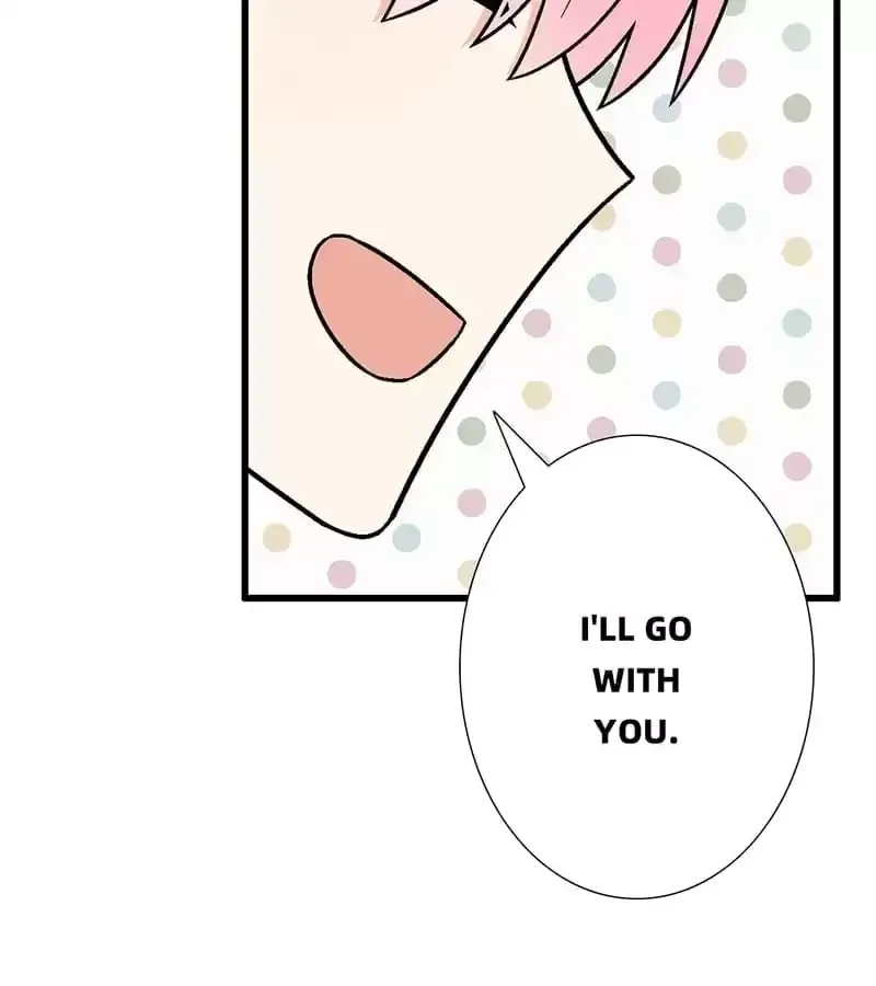 Adolescent Big Worries Chapter 195 page 26 - 