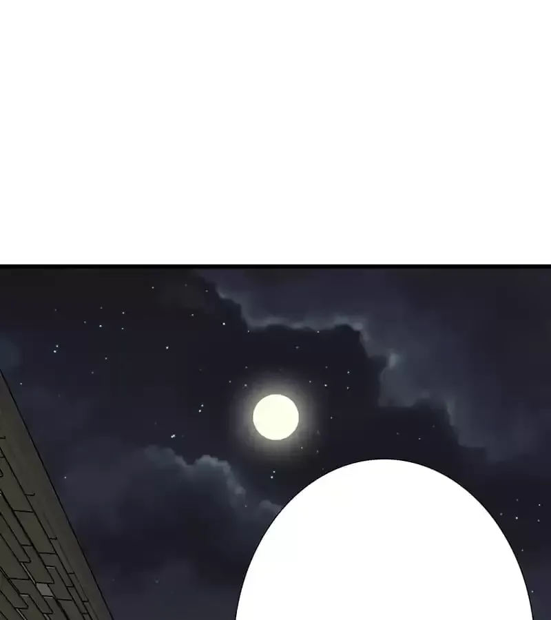 Adolescent Big Worries Chapter 195 page 29 - 