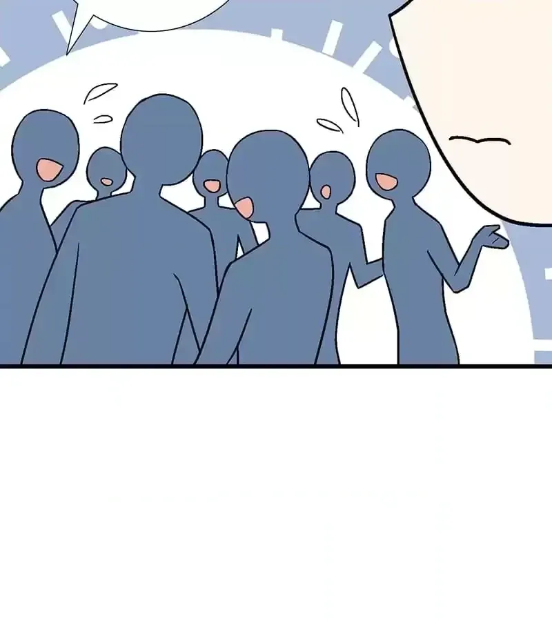 Adolescent Big Worries Chapter 195 page 10 - 
