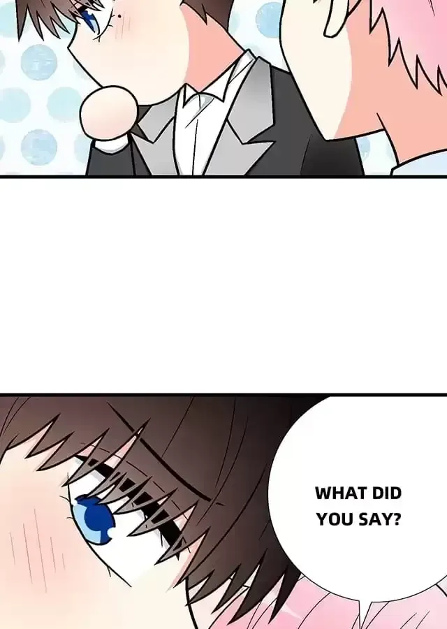 Adolescent Big Worries Chapter 196 page 16 - 