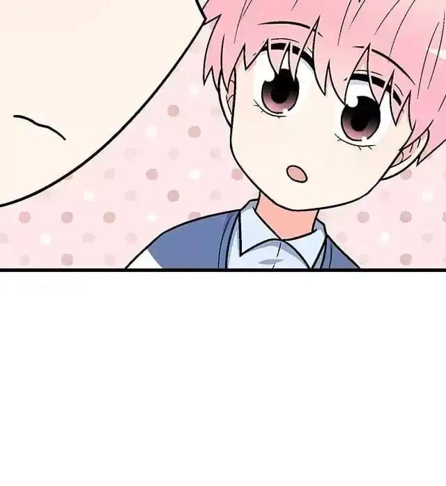 Adolescent Big Worries Chapter 196 page 17 - 