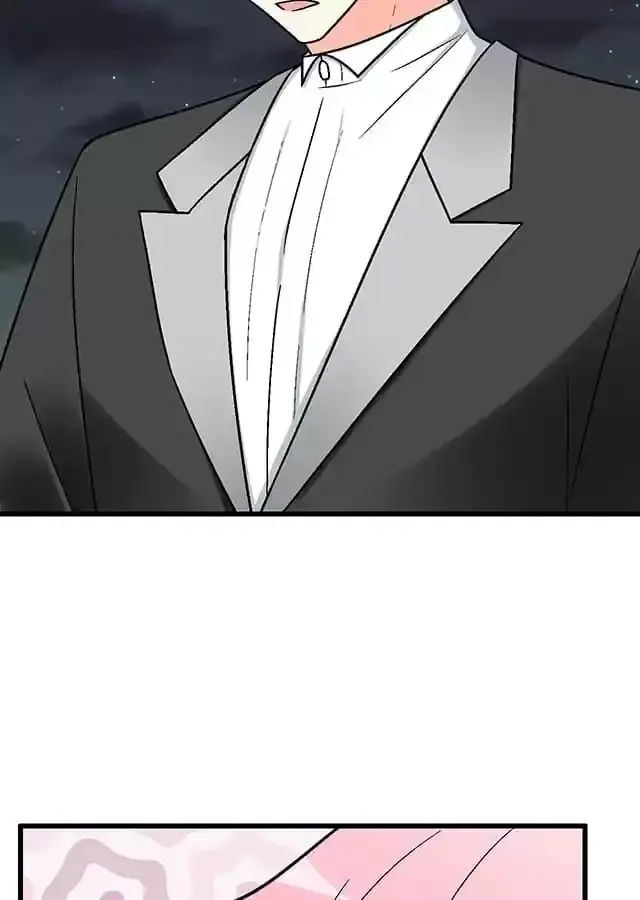 Adolescent Big Worries Chapter 196 page 21 - 