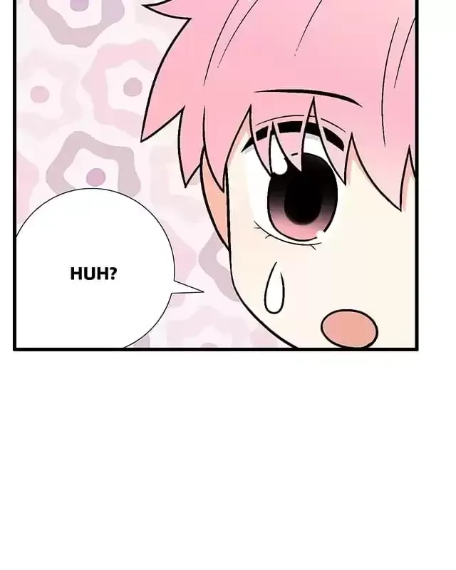 Adolescent Big Worries Chapter 196 page 22 - 