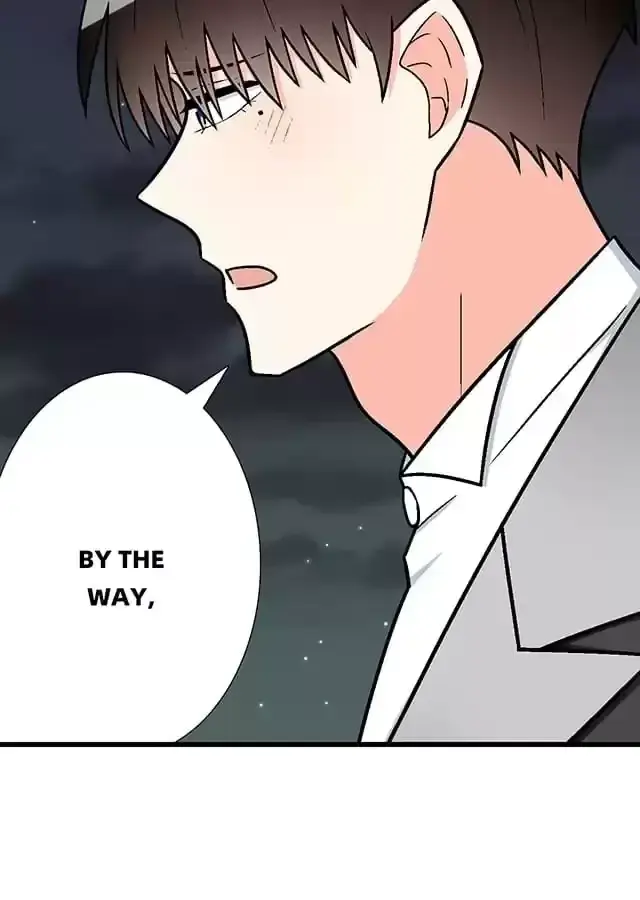 Adolescent Big Worries Chapter 196 page 5 - 