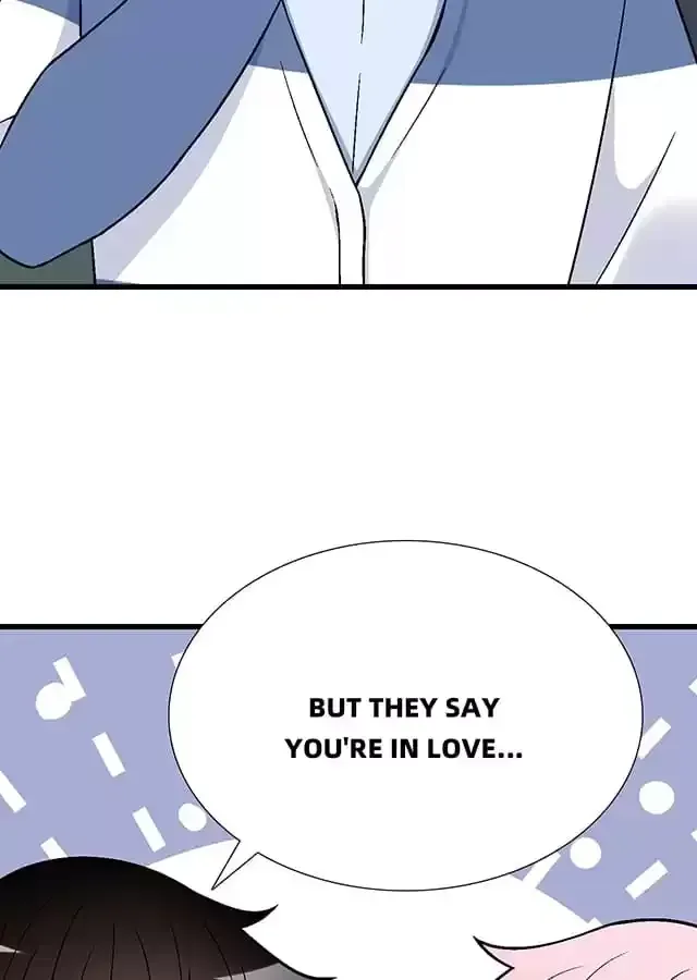 Adolescent Big Worries Chapter 196 page 9 - 
