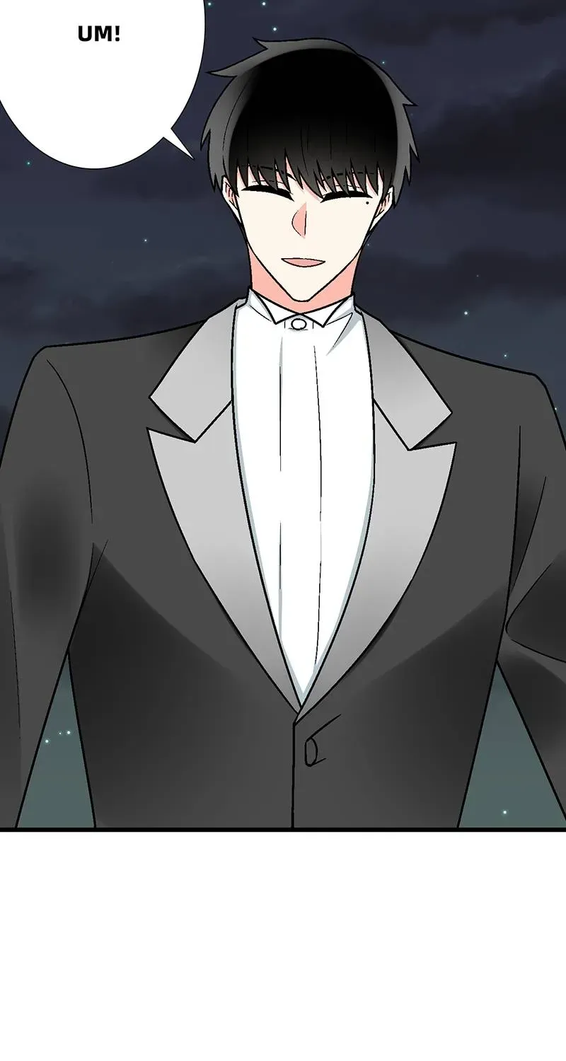 Adolescent Big Worries Chapter 197 page 11 - 