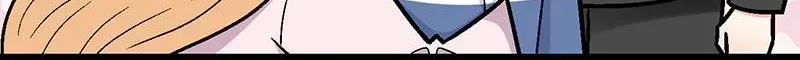 Adolescent Big Worries Chapter 197 page 20 - 