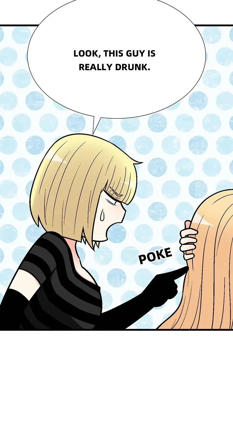 Adolescent Big Worries Chapter 197 page 27 - 