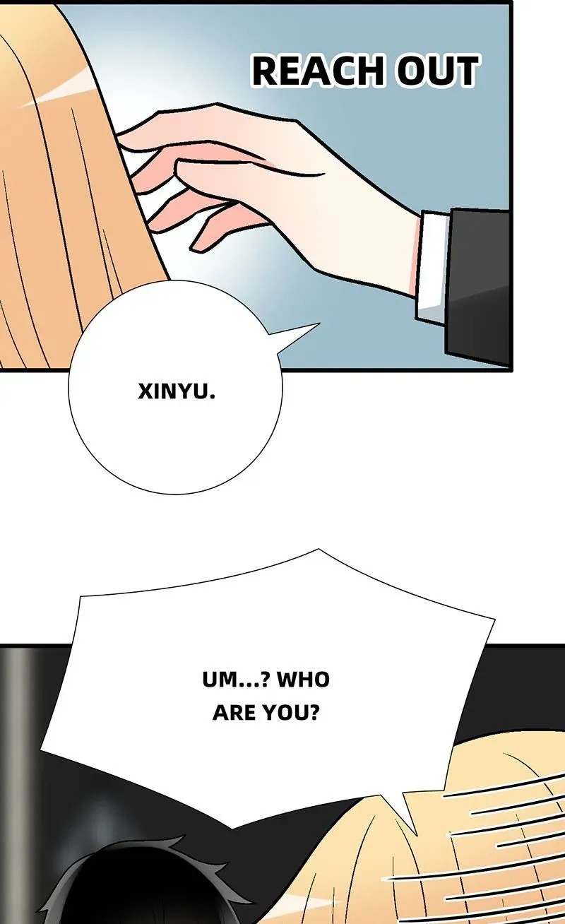 Adolescent Big Worries Chapter 197 page 29 - 