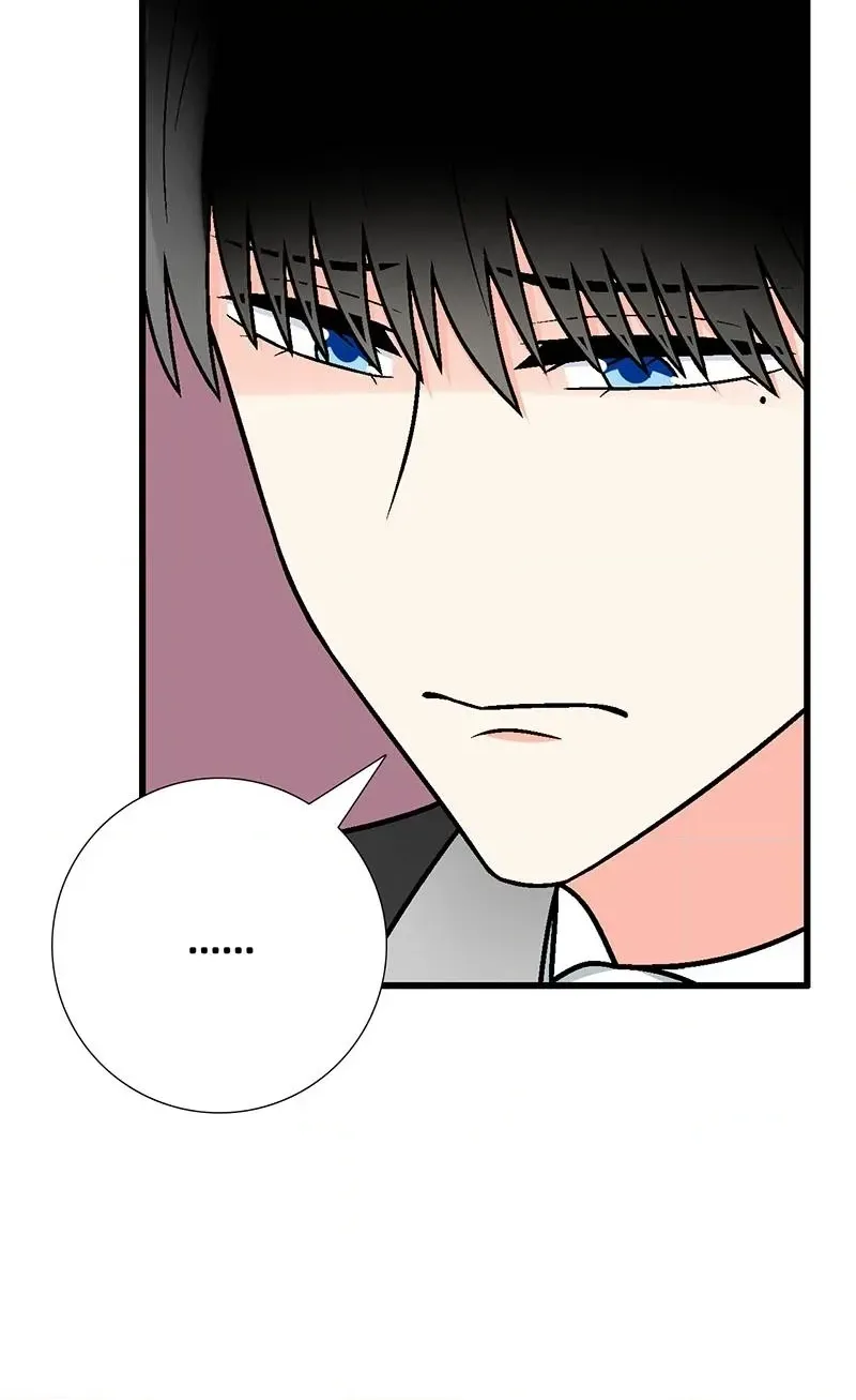 Adolescent Big Worries Chapter 197 page 32 - 