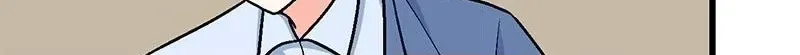 Adolescent Big Worries Chapter 198 page 12 - 