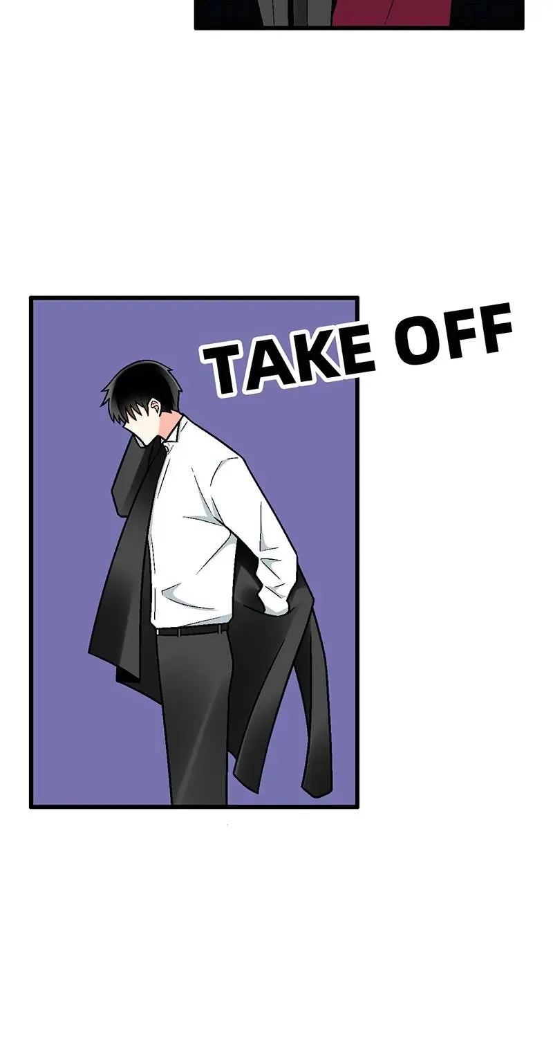 Adolescent Big Worries Chapter 198 page 15 - 