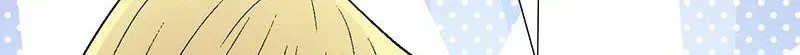 Adolescent Big Worries Chapter 198 page 10 - 