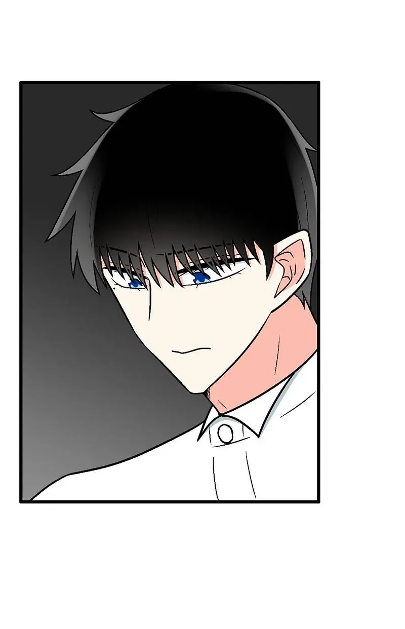 Adolescent Big Worries Chapter 199 page 22 - 