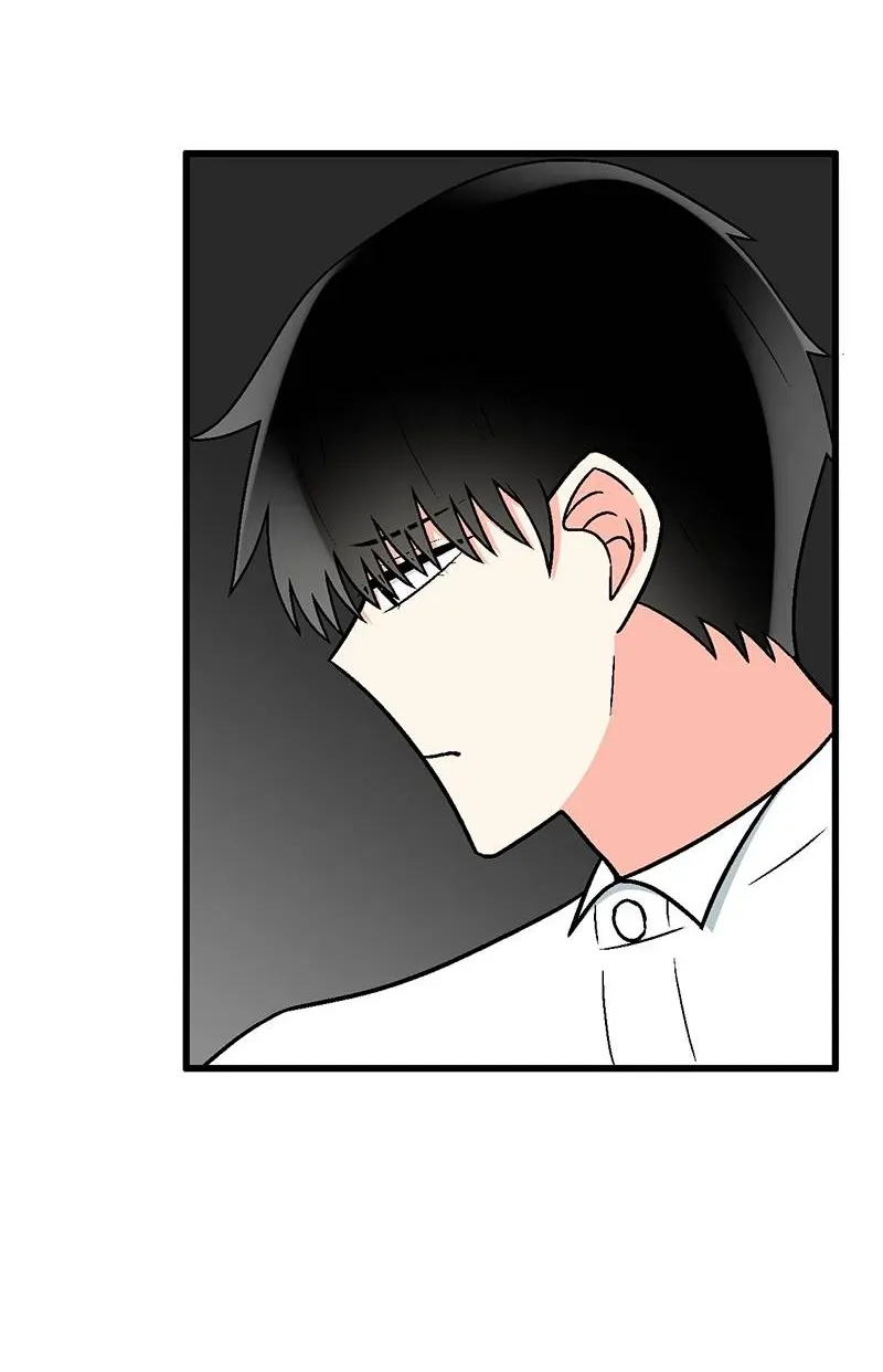 Adolescent Big Worries Chapter 199 page 23 - 