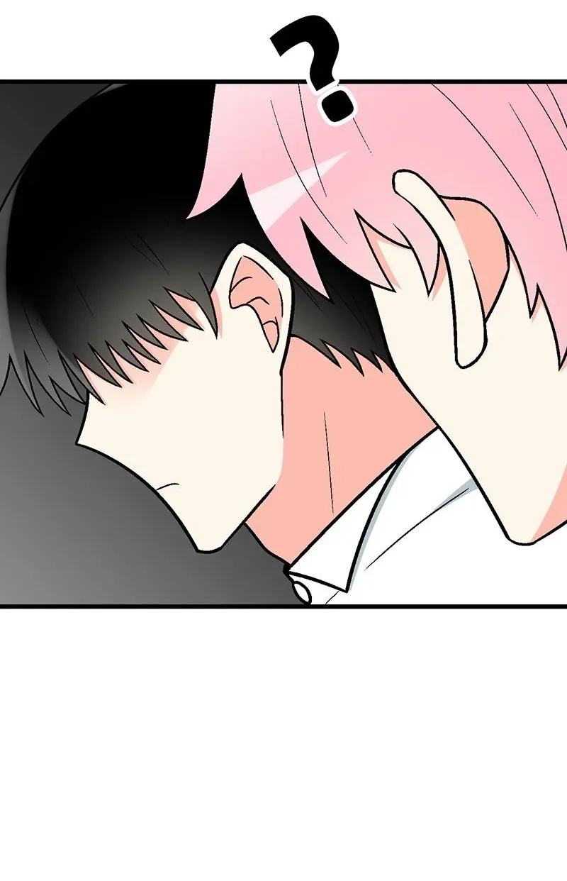 Adolescent Big Worries Chapter 199 page 24 - 
