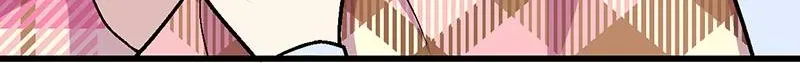 Adolescent Big Worries Chapter 199 page 28 - 