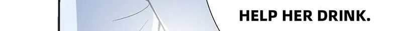 Adolescent Big Worries Chapter 199 page 30 - 