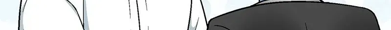Adolescent Big Worries Chapter 199 page 6 - 
