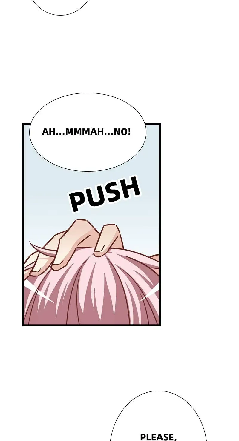 Adolescent Big Worries Chapter 2.1 page 18 - 