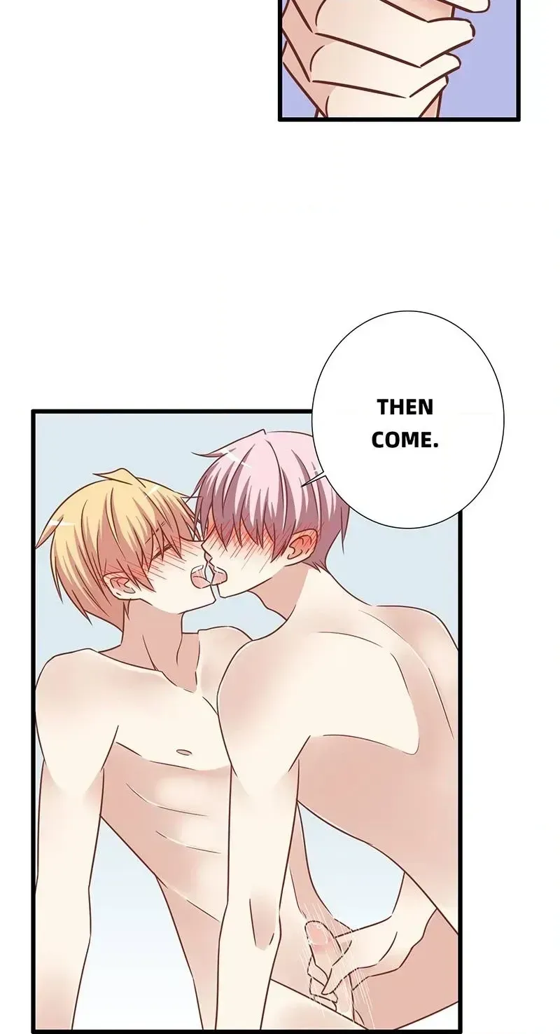 Adolescent Big Worries Chapter 2.1 page 20 - 