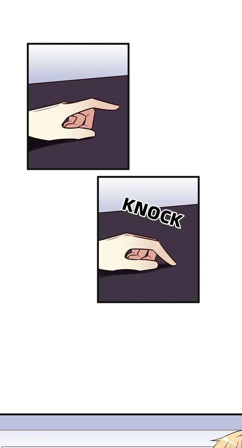 Adolescent Big Worries Chapter 2.3 page 11 - 