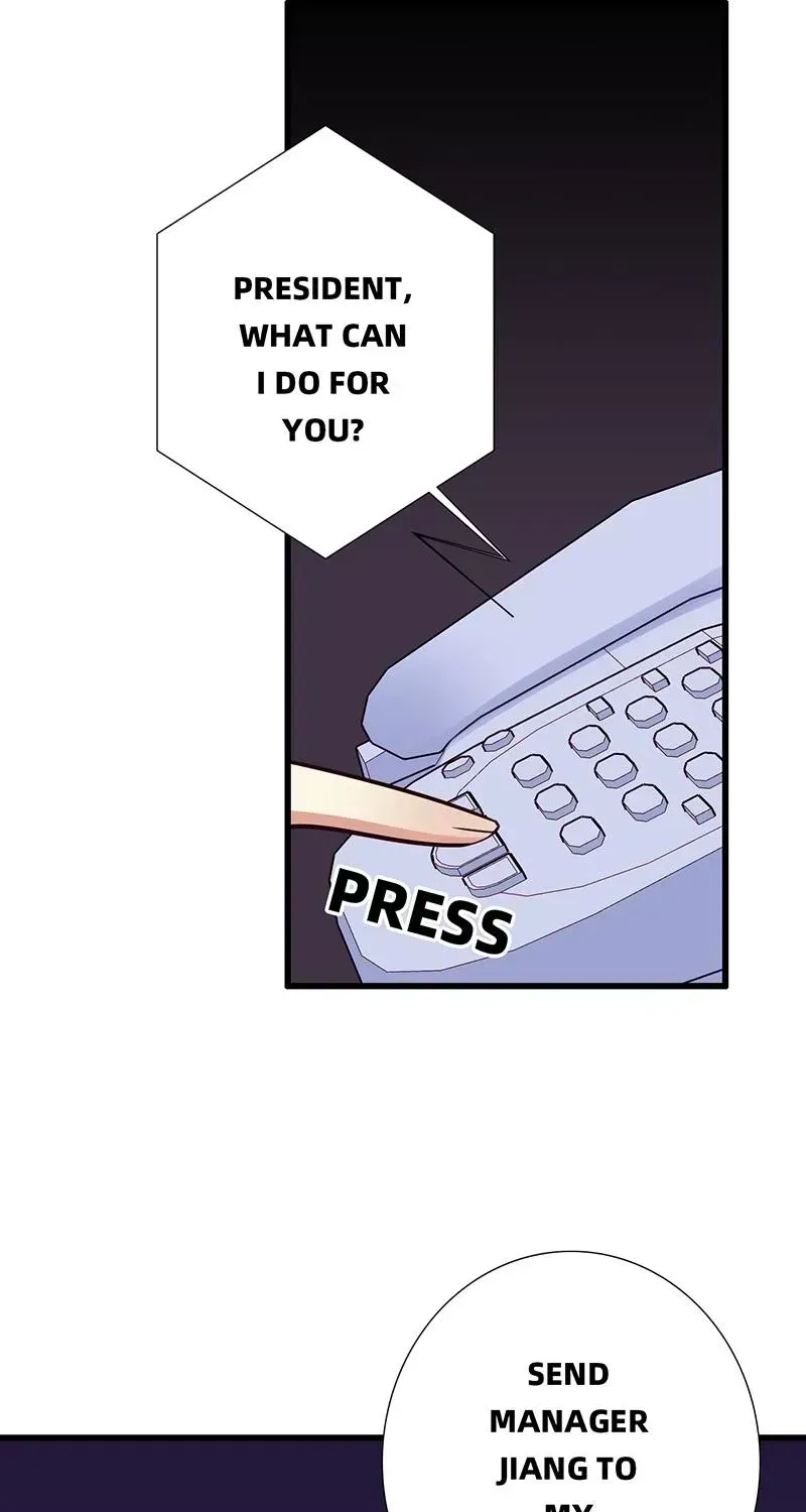 Adolescent Big Worries Chapter 2.3 page 13 - 