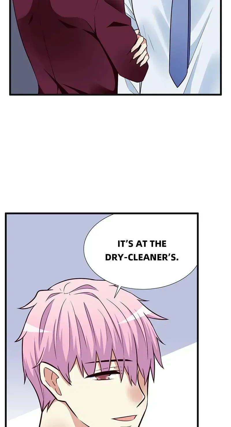 Adolescent Big Worries Chapter 2.3 page 23 - 