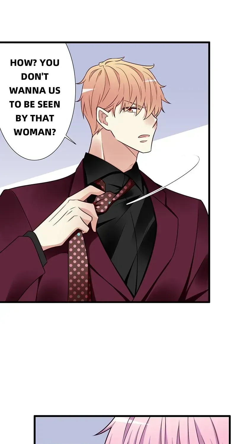 Adolescent Big Worries Chapter 2.3 page 29 - 