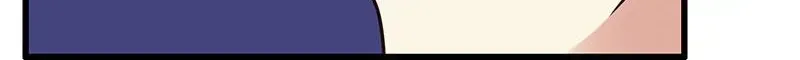 Adolescent Big Worries Chapter 2.3 page 32 - 
