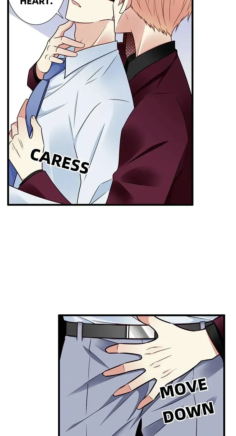 Adolescent Big Worries Chapter 2.3 page 35 - 