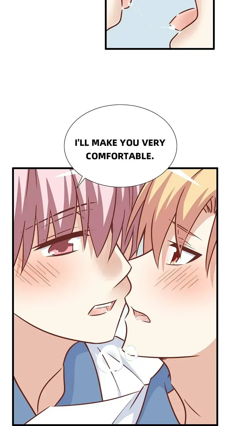 Adolescent Big Worries Chapter 2.4 page 12 - 