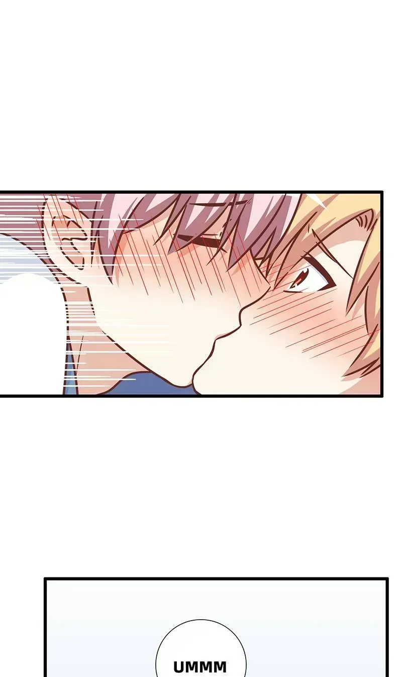 Adolescent Big Worries Chapter 2.4 page 13 - 