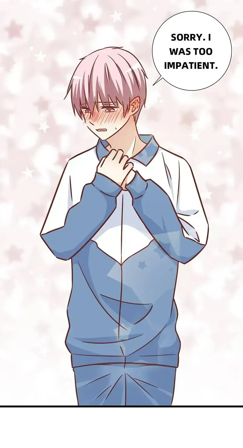 Adolescent Big Worries Chapter 2.4 page 17 - 