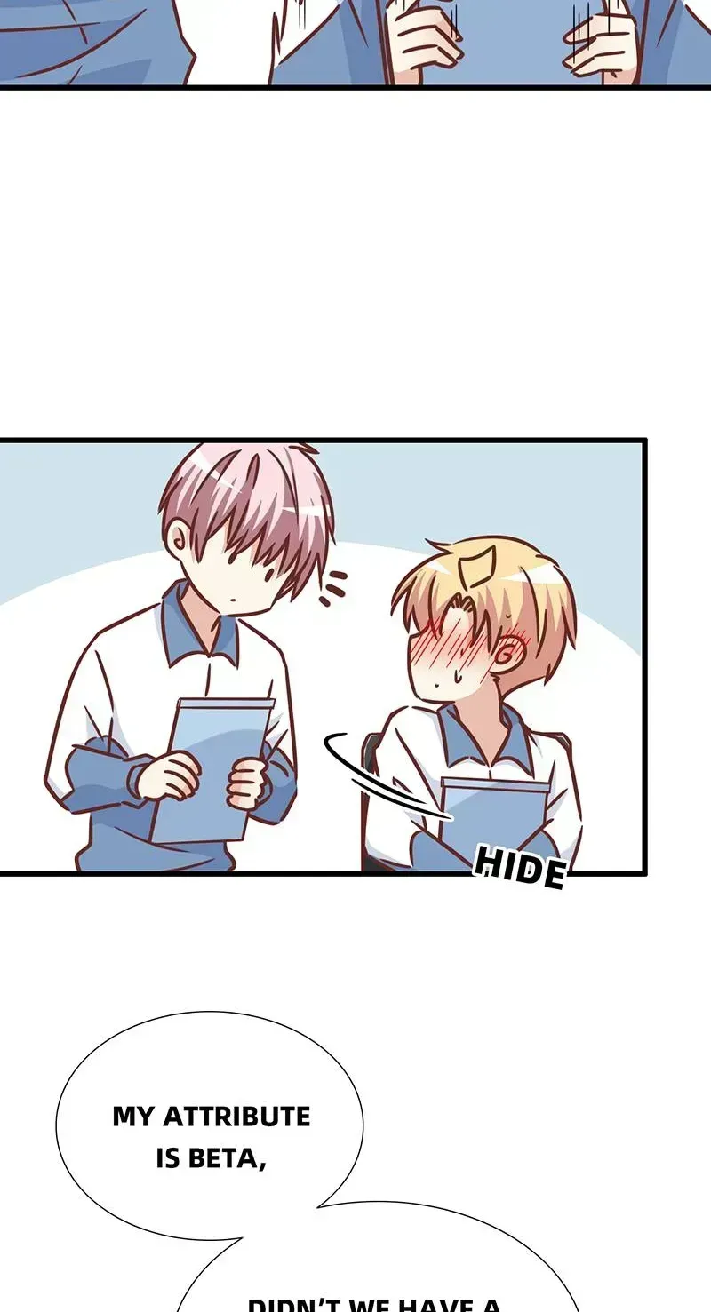 Adolescent Big Worries Chapter 2.4 page 3 - 