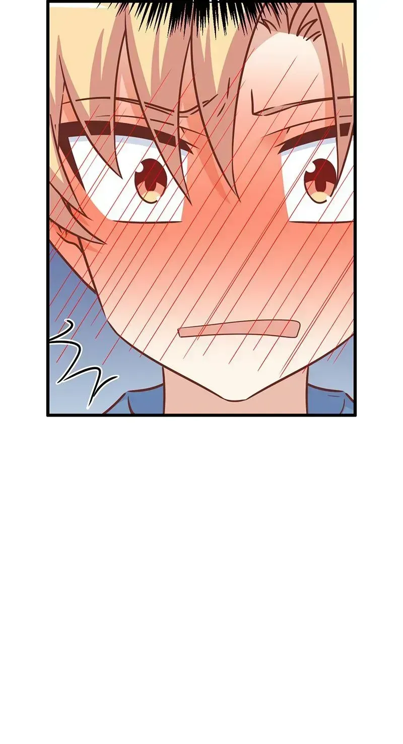 Adolescent Big Worries Chapter 2.4 page 23 - 