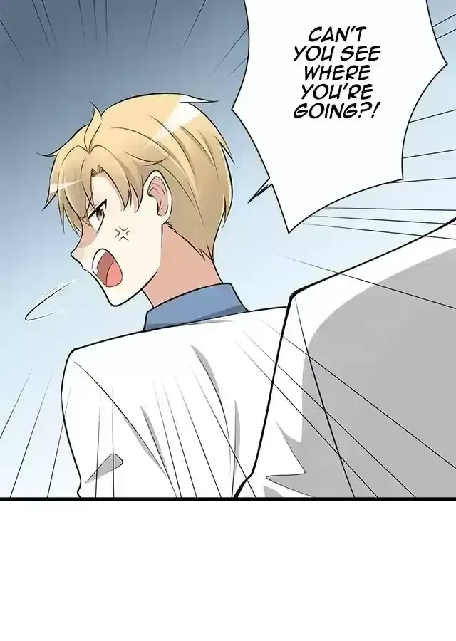 Adolescent Big Worries Chapter 2.5 page 12 - 