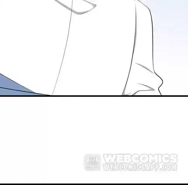 Adolescent Big Worries Chapter 2.5 page 19 - 